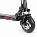 10inch 600W 800W Scooters électriques pliables à deux roues Easy Ride E-Scooter